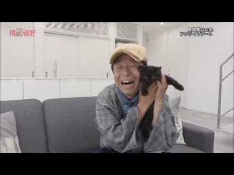 【注文住宅】無機質なお家