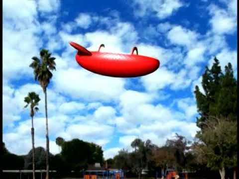 Little Einsteins Promo (2004)