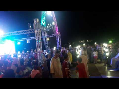 نادى الشرطه نجع حمادى