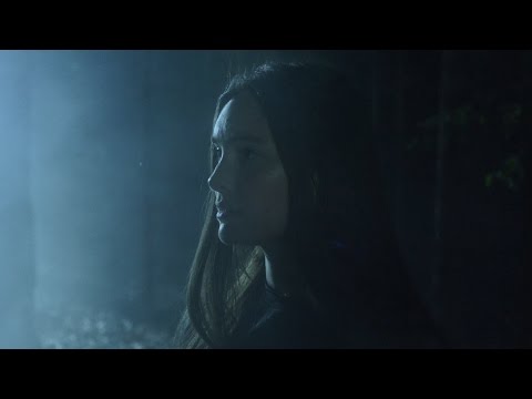 Watch Lisa Mitchell - Warhol (Official Video Pt.1) on YouTube Watch Lisa Mitchell - Warhol (Official Video Pt.1) on YouTube