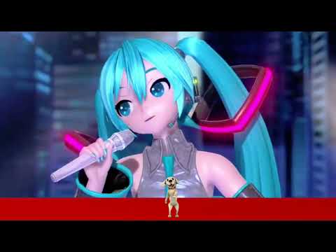 MMD 4K Hot 2024 #mmd #mmd原神 #mmdr18 #miku #mikumikudance
