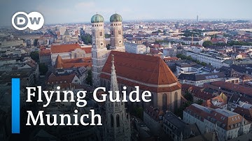 Top Things To Do in Munich | Must-see Attractions in Bavaria