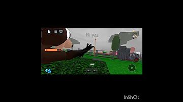 اخيرا ختمت الماب ٩٩ ليله في الغابه Roblox روبلوكس اكسبلور شلتنا 