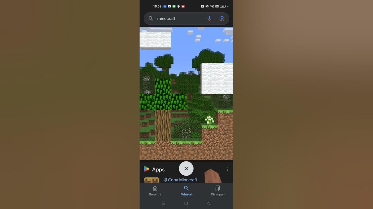 Google Easter eggs! YouTube