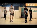 s**t kingz | Tyga "I Do It For The Rachets"