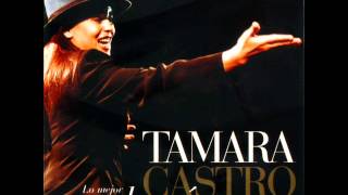 El Coludo - Tamara Castro (Gato) chords