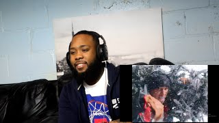 STOP PLAYING!!! NLE Choppa - Drop Shit (Official Music Video) REACTION Wealth