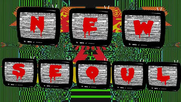 Kid Ash X G2 - Intro (Official Video)