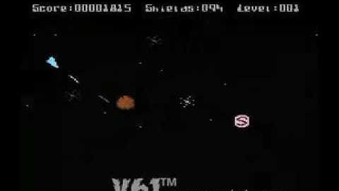 Megaoids (with Commentary)