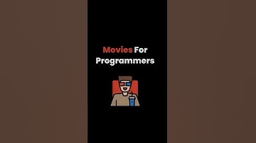 movies for programmers 😎 learneveryday pr #engineering #motivation #onlineearning