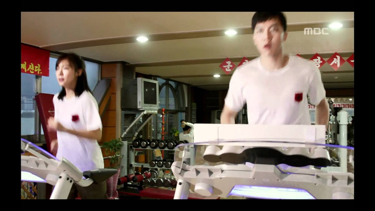 The King 2 Hearts, 3회, EP03, #05