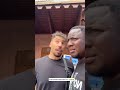 DADI TEAM ECO 🔥🤯 Ala, et là-bas. Je sens que tu es #dadi #team #eco #drole #humour