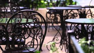 304/35 Peel Street South Brisbane (4101) QLD