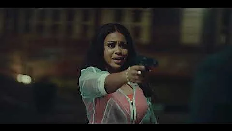 HIDE "N" SEEK - THE MOVIE