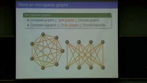 Hardness Results and an Exact Exponential Algorithm for the Spanning Tree Congestion Problem