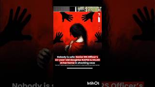 nobody is safe #original #news #india #womenempowerment