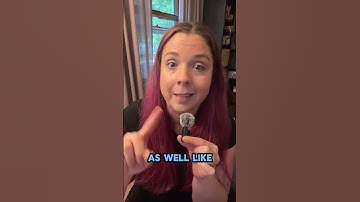 Zoho Sprints: Project Management, But Make It Agile