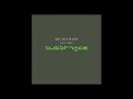 "Dead Souls" Joy Division (1980, vinyl needle drop from "Substance" LP)