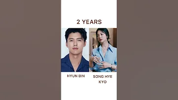 Relationships That Ended Quickly Then Expected | Nam Joo Hyuk | lee Min Ho |Bae Suzy | MOON X D 🤍🌈