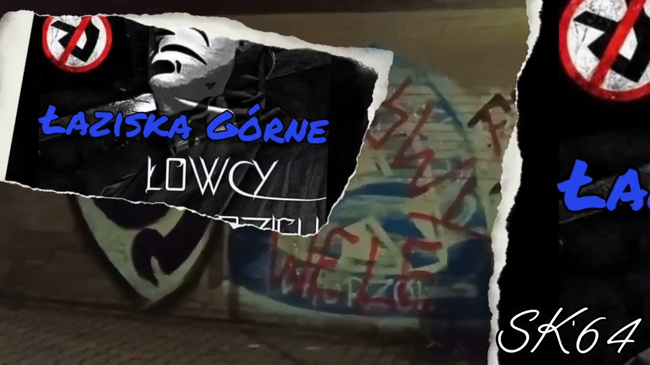 STORAGE CLEANING vol 1.