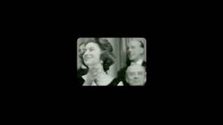 Blockhead - Music By Cavelight (visuals by Mini Vegas) (2004 / 2005 downtempo)