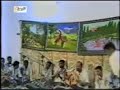 بدوي زبير مجروح منك