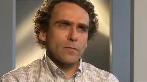 Perioden, Modulräumen und der Arithmetik algebraischer Varietäten