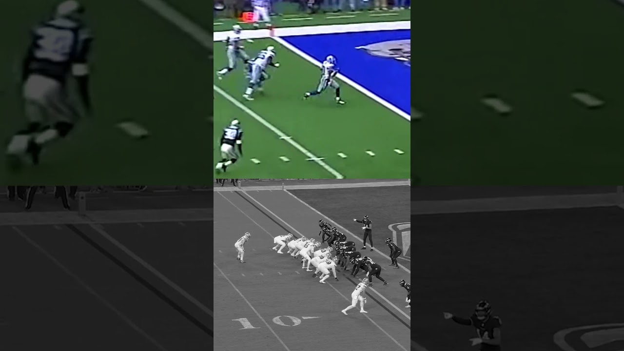 Run it back | shorts 