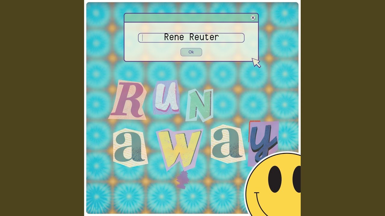 Watch Runaway on YouTube Watch Runaway on YouTube
