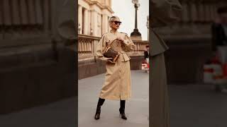 КАК ОДЕВАТЬСЯ СТИЛЬНО В ЛЮБОМ ВОЗРАСТЕ ❤️#fashion #style #outfit #ootd #fashionstyle #shorts