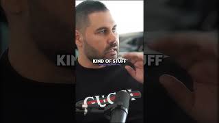 Dubai Millionaire REVEALS Ferrari BEEF
Exclusive community & resources:
For more EXCLUSIVE & unfiltered content to make, manage & multiply more money, join my private online education platform: Money.School โ https://money.school/yt
In Money.School you will gain access to 100s of hours of courses & resources to make, manage & multiply more money; to help you start or scale a business & build multiple streams of recurring income. And gain access to dozens of raw uncut #Disruptors interviews (content too controversial to publish on Youtube).
LIVE event: meet Rob in person:
And if youโd like to meet 7 & 8 figure entrepreneurs, & scale to 6, 7 or 8 figures in your business or personal income, join us at our in-person Money Maker Summit Event (including EXCLUSIVE millionaire guests/masterminds sessions) โ https://robmoore.live/mms
SUBSCRIBE TO MY OTHER CHANNELS:
DISRUPTORS Shorts: https://www.youtube.com/channel/UCo73qQ2qcm2q1ldQhKee3jg
Moore Money: https://www.youtube.com/@mooremoneyshow
Moore Money Secrets: https://www.youtube.com/channel/UC9m9uR_gfIlh-wGiK5vg63Q
Moore Money Secrets Shorts: https://www.youtube.com/@mooremoneysecretsshorts
CONNECT WITH ME:
๐ธ Facebook: https://www.facebook.com/robmooreprogressive/?locale=en_GB
๐ธ Instagram: https://www.instagram.com/robmooreprogressive/
๐จโ๐ป Linkedin: https://www.linkedin.com/in/robmoore1979?originalSubdomain=uk
๐ My website: https://robmoore.com/
A NOTE FOR THE #DISRUPTORS:
The world is on the edge of a revolution. Wealth, power & information are being disrupted.
Mainstream media is dying. Your freedom is being challenged. Your money is being debased. #Disruptors & Rob Moore asks the questions others dare not to ask. Disruptive & diverse guests speak out on topical world issues & their areas of success & influence. As the world has changed, Disruptors has evolved to diverse global movers, shakers & change makers who stand out & speak up.
If you donโt risk anything, you risk everything. Dubai Millionaire REVEALS Ferrari BEEF