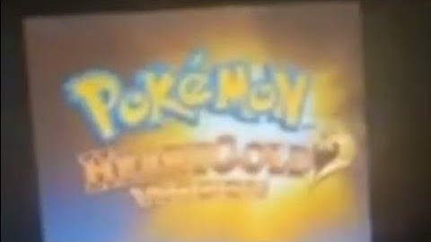 Play FREE DS Games on 3DS Homescreen Without Twilight Menu (with captions)