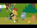 Dolly's Stories Funny New Cartoon for Kids Episodes #113