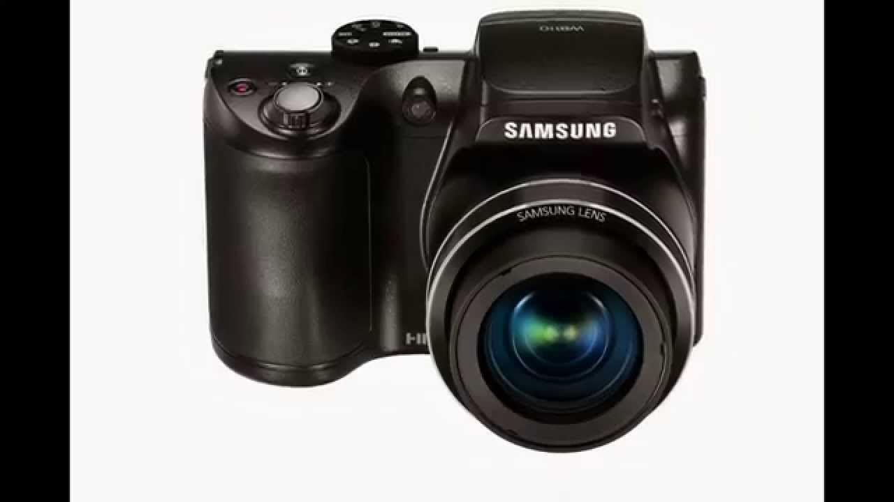 Samsung wb 100 - купить в Смоленске, цена 2 000 руб., продано 1 апреля 2020 - Фо