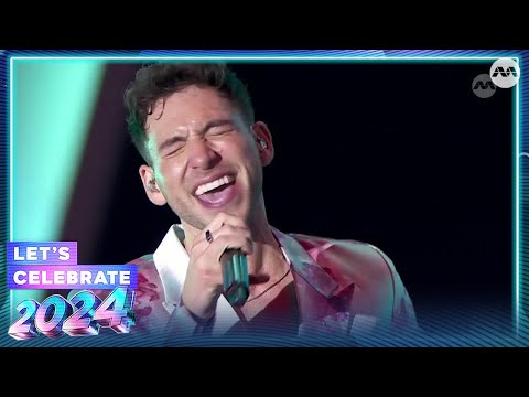Crash Adams -