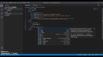 Vue Js Part 1, Vue Js Tamil, Vue Js Tutorial.