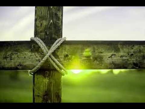 6:30 AM Misa Del XIII Domingo Ordinario (6/28/2026)