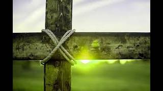 6:30 AM Misa Del XIII Domingo Ordinario (6/28/2026)
