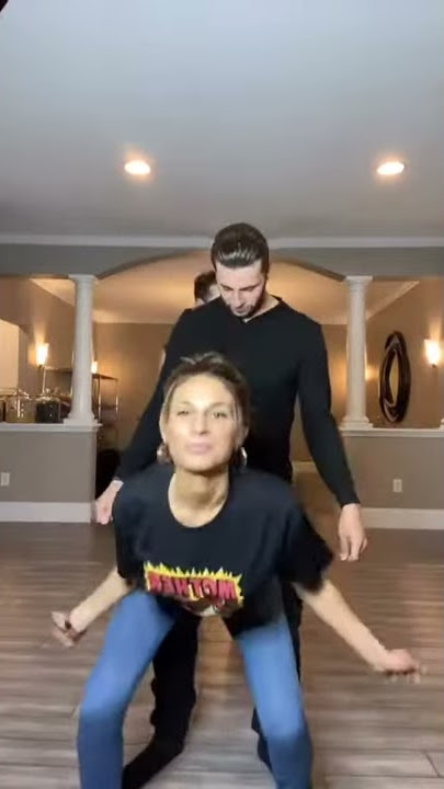 THERE LAST MOVE IS YOUR FIRST MOVE - #shorts