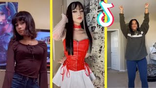 Shake That A$$ - J EARL - TikTok Compilation