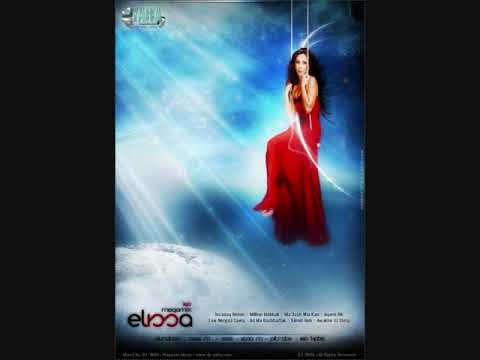      ميجا ميكس إليسا ميكس إحترافى وجميل جدا