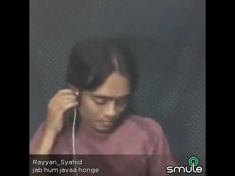 Maafkanlah Diriku || Dangdut Misteri Ilahi (Poppy Bunga \u0026 Affandi)