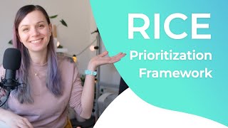 RICE Backlog Prioritization Framework Explained + Example in Jira