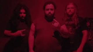 Ritos Obscuros - Sepulcral