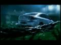 Mazda6  silver streak tv ad