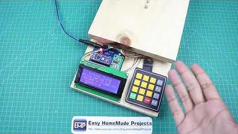 Digital function scale & price calculation