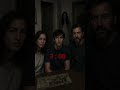 EU DEI ZOOM… E ME ARREPENDI 😨 #shorts #terror #mistério #suspense #horror