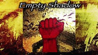 Empty Shadow - Lost In The Void
