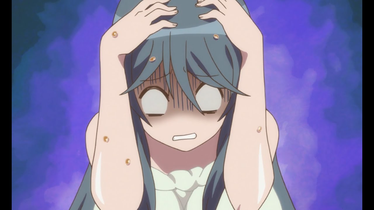 Get For iPhone Free Wallpaper For Android Free