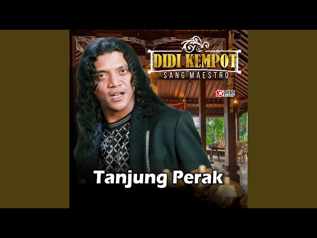 Tanjung Perak class=